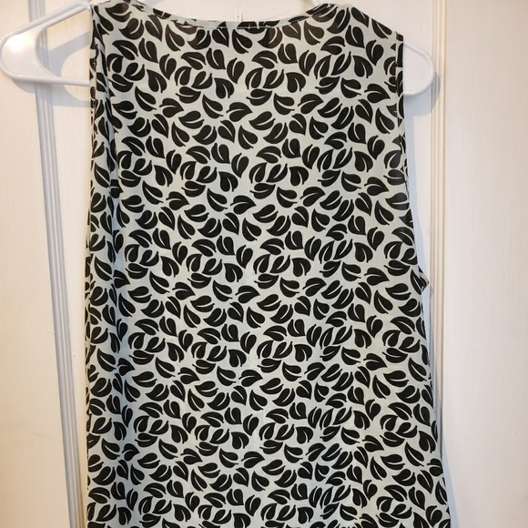 Fantastic fall blouse - Picture 2 of 4